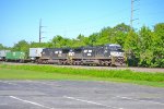 NS 24X